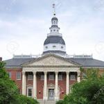 Maryland State House