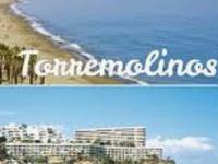 Torremolinos
