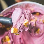 Pav’s Creamery