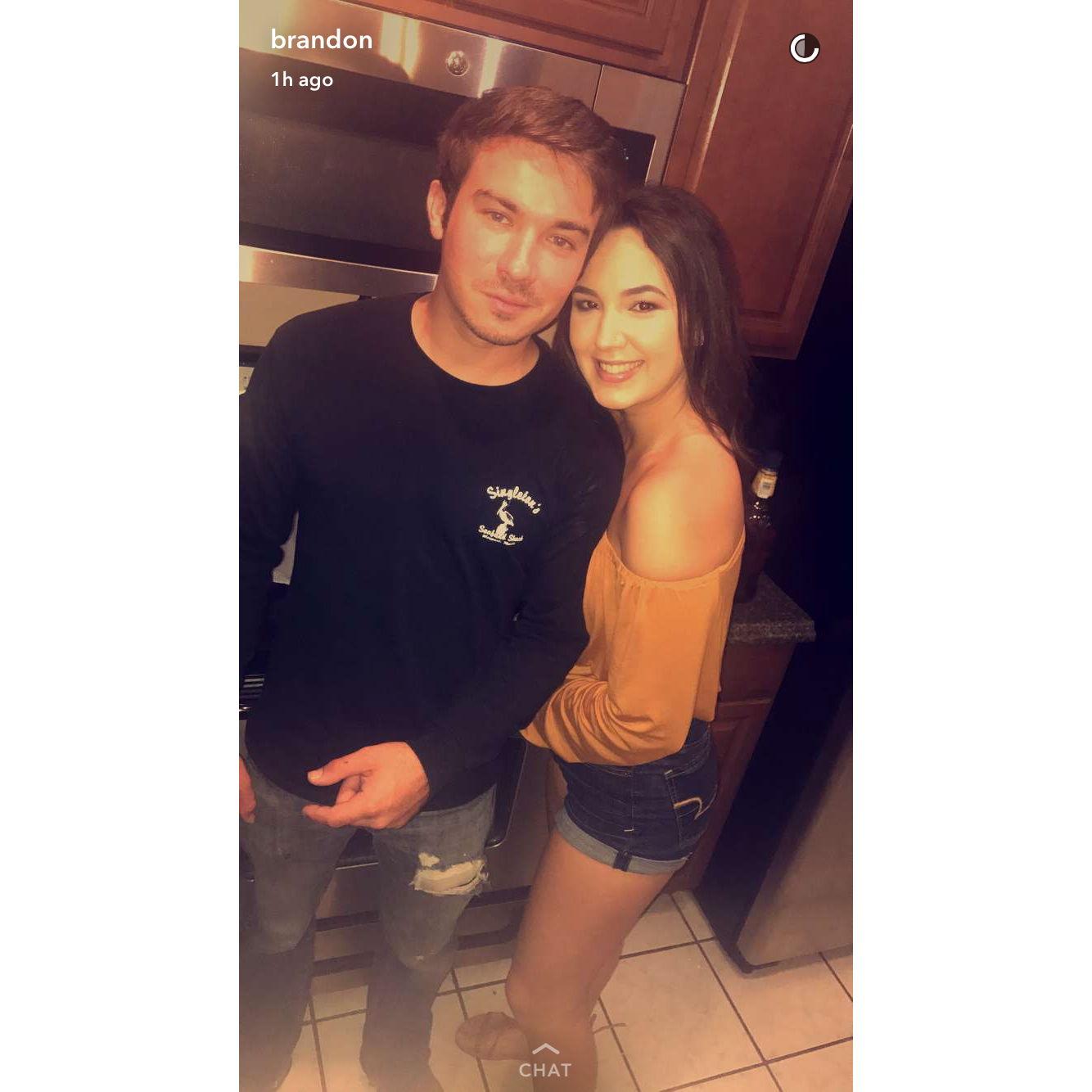 Cinco de Mayo, 2017