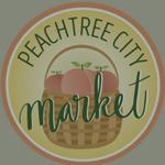 Peachtree City Market