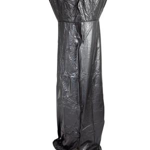 Fire Sense Full Length Patio Heater Cover