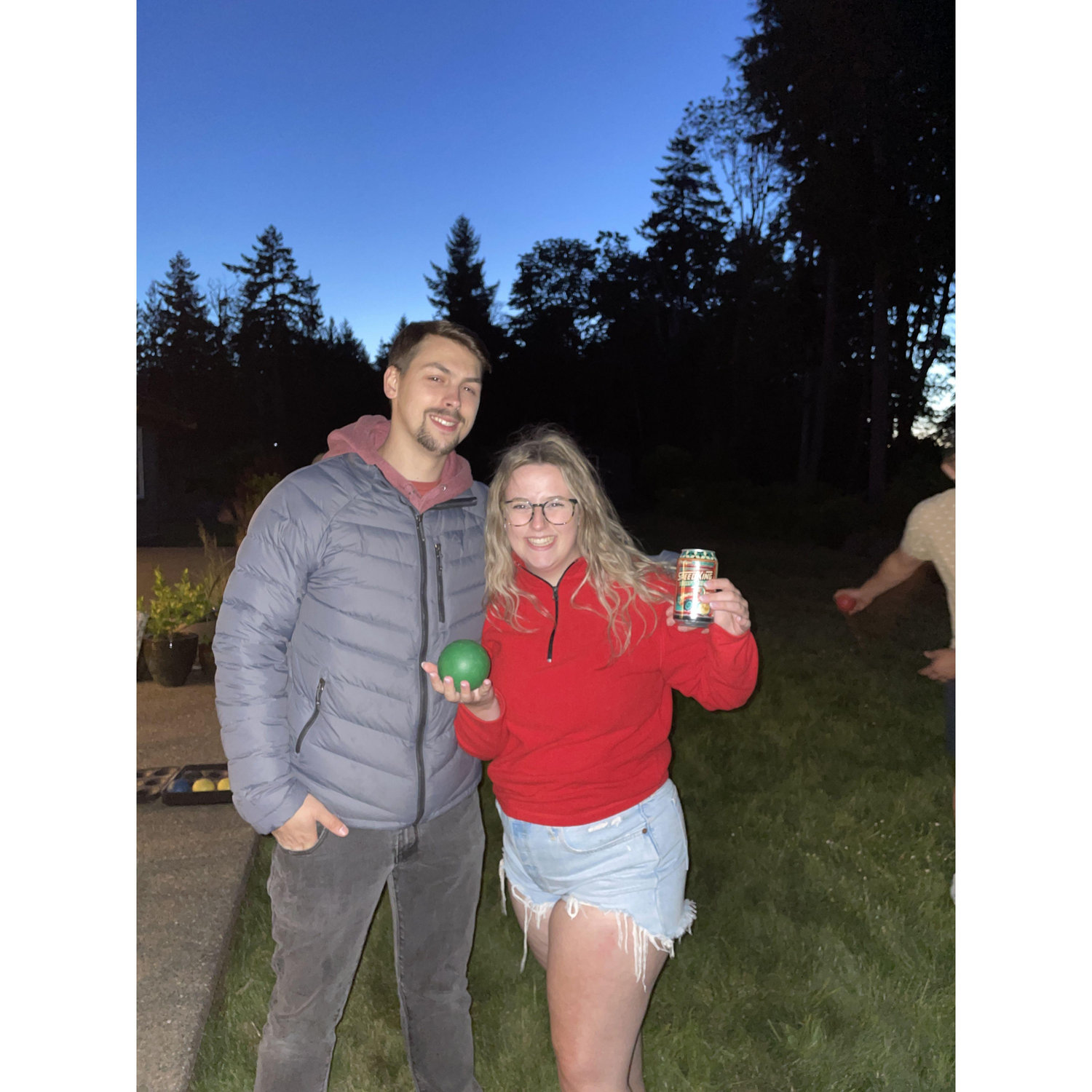 Canada Day 2023