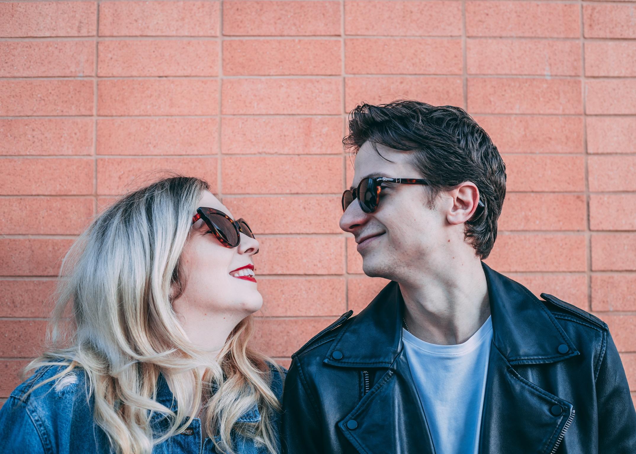 The Wedding Website of Katie Harper and Zach Cieszynski