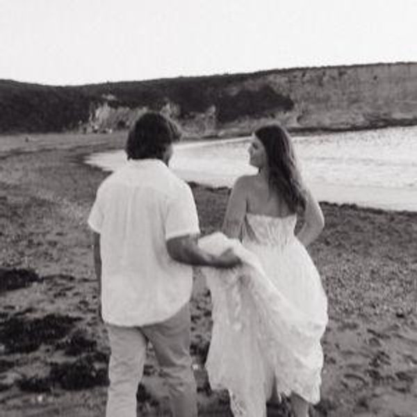 Honeymoon Fund