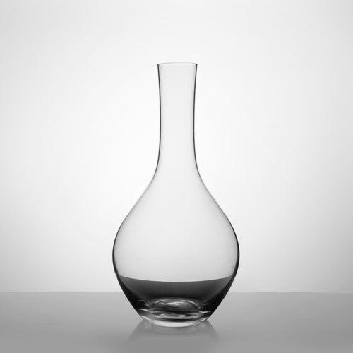 The Decanter