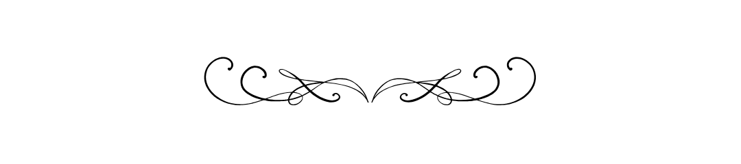 The Wedding Website of Rafael Avila Gil and Vanessa Chehab Narvaez