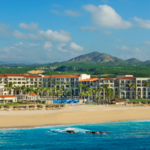 Dreams Los Cabos Suites Golf Resort & Spa