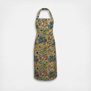 Jardin Apron