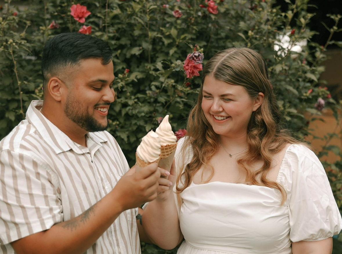 The Wedding Website of Bethany Waddey and Eduardo Schlotterhausen