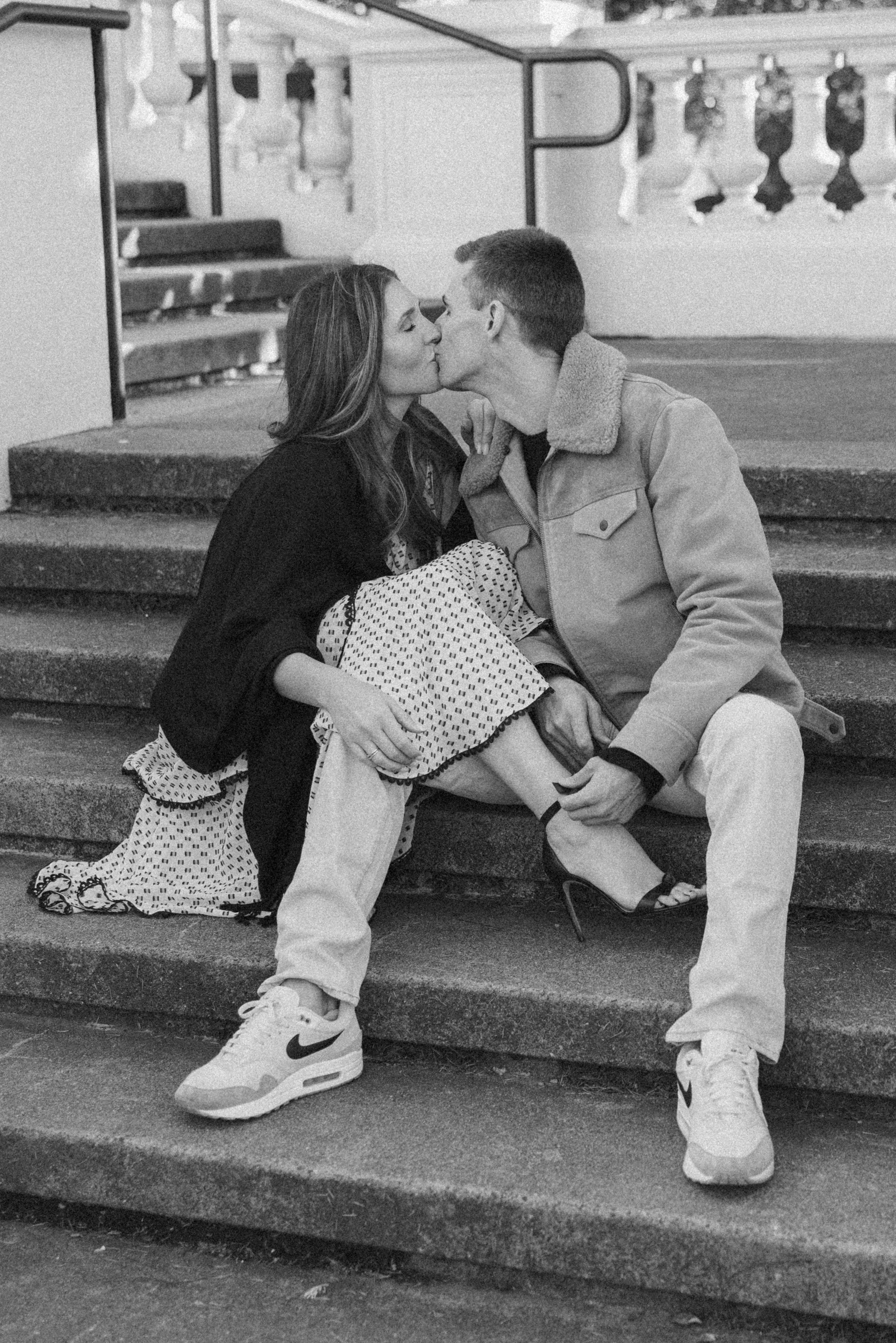 The Wedding Website of Olivia Boro and Andrew Weber