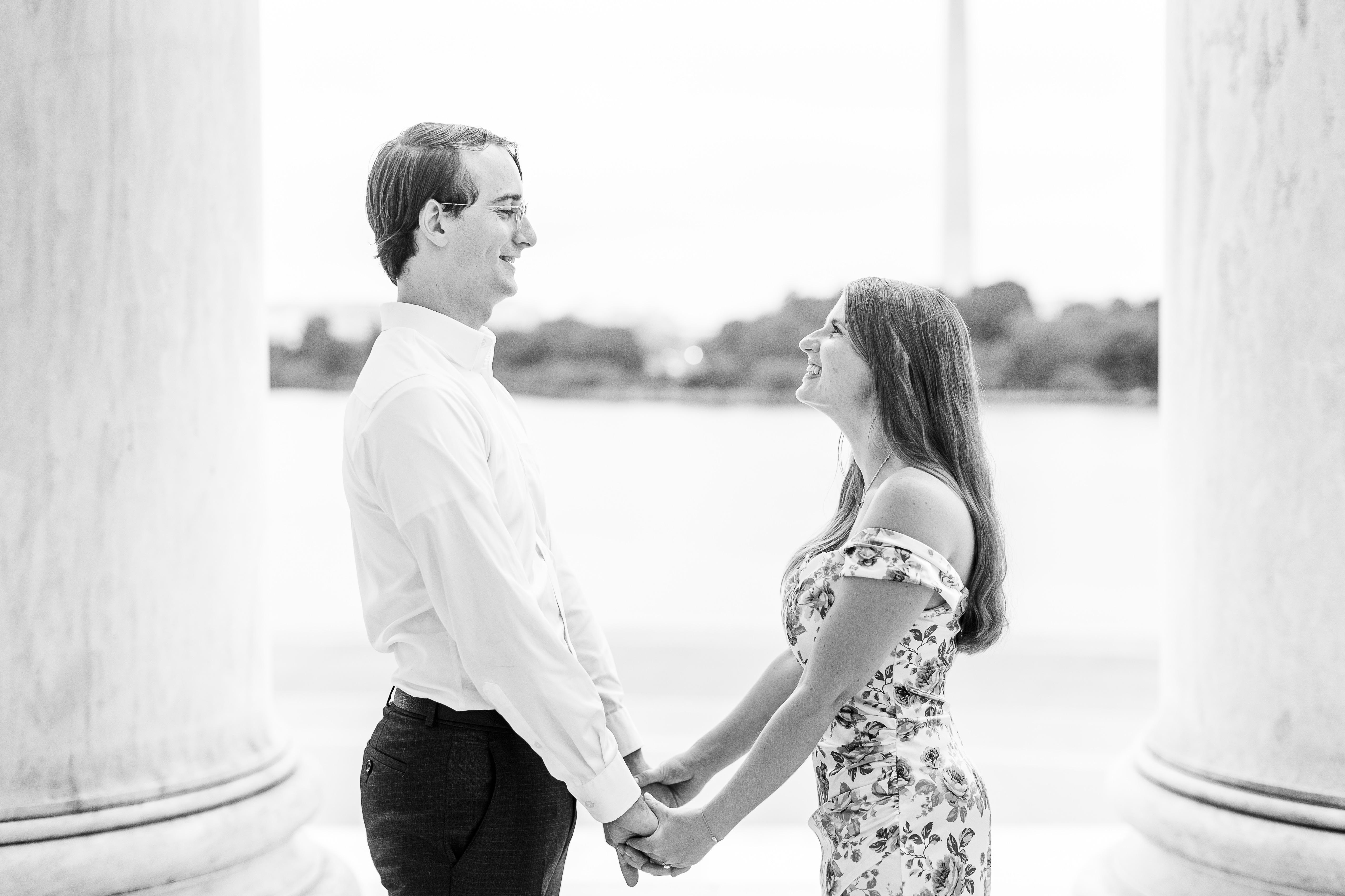 The Wedding Website of Nick Kristy and Colleen Neely