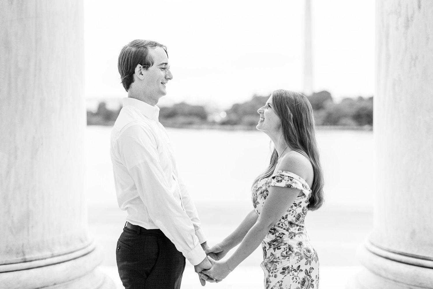 The Wedding Website of Nick Kristy and Colleen Neely