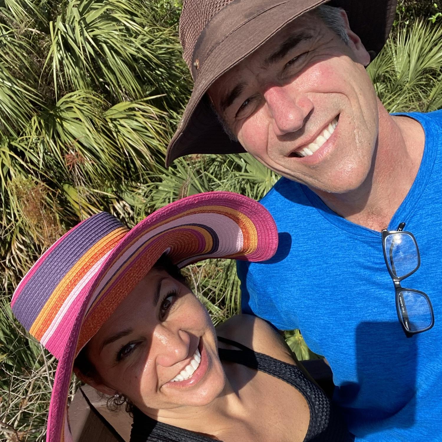 Florida