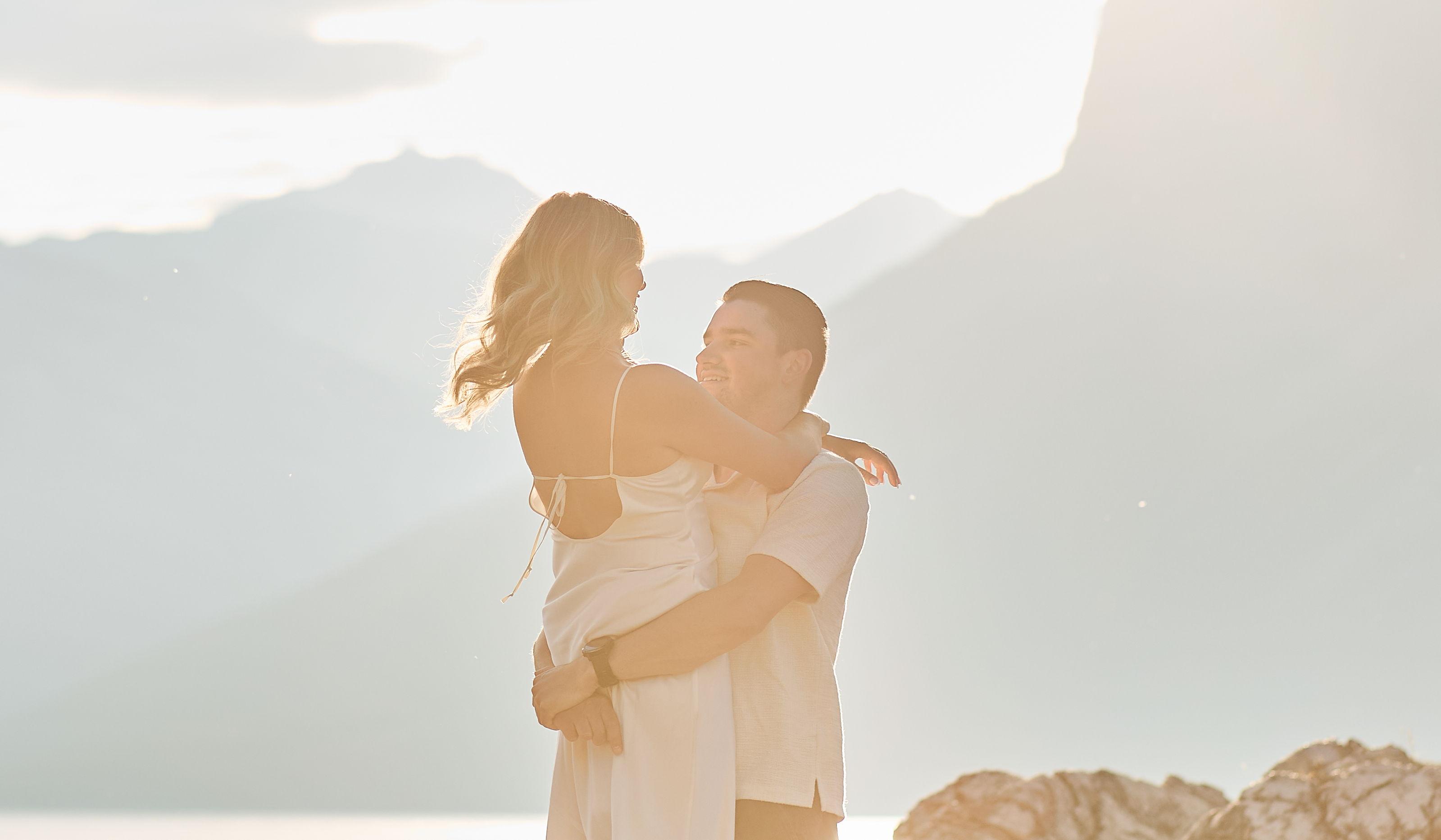 Hero Slideshow Image 3