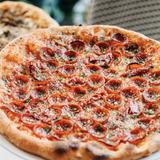 Pizzeria Portofino