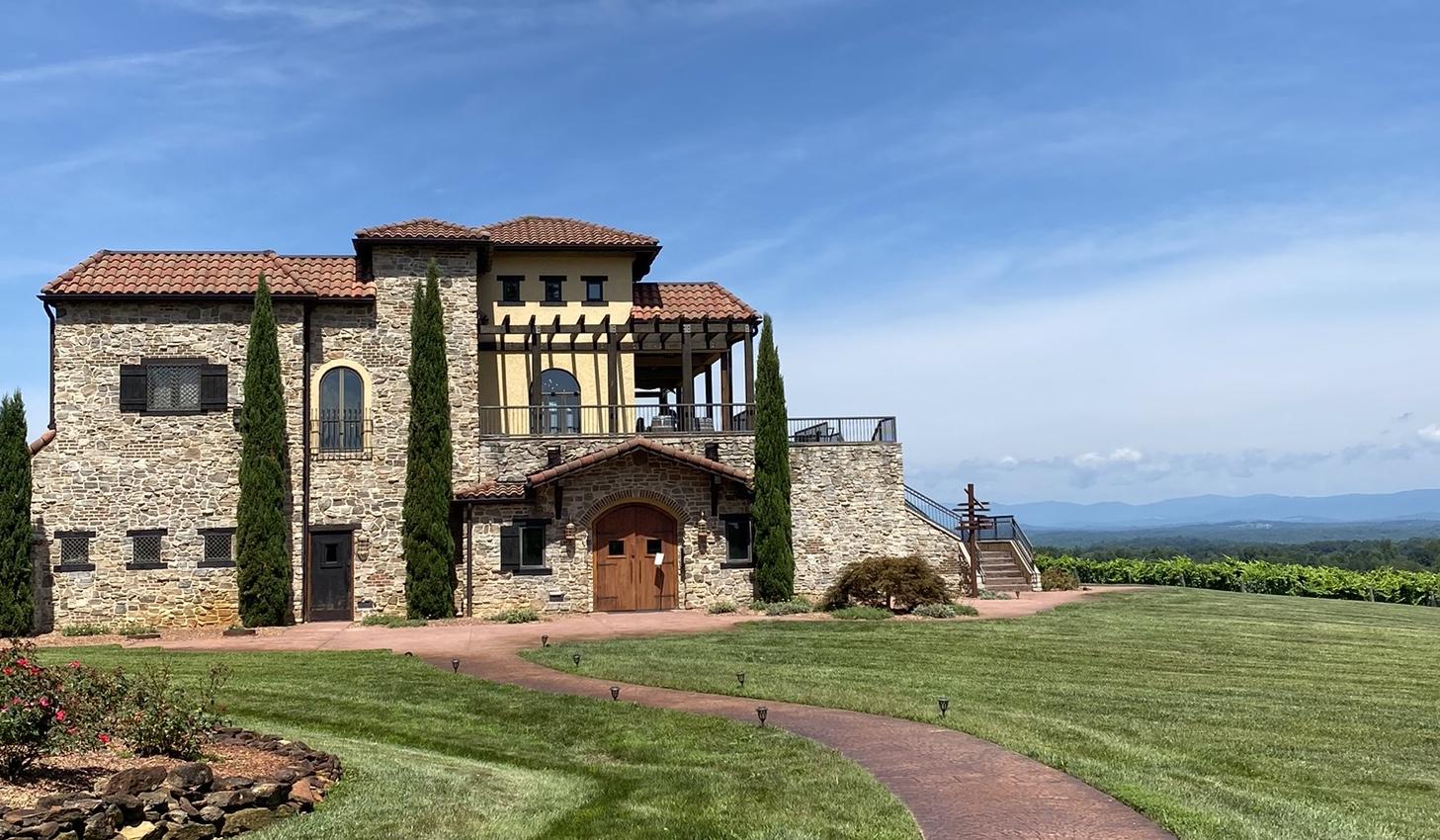 d918f010-da61-485c-83b6-0a6230c78be4