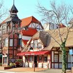 Solvang