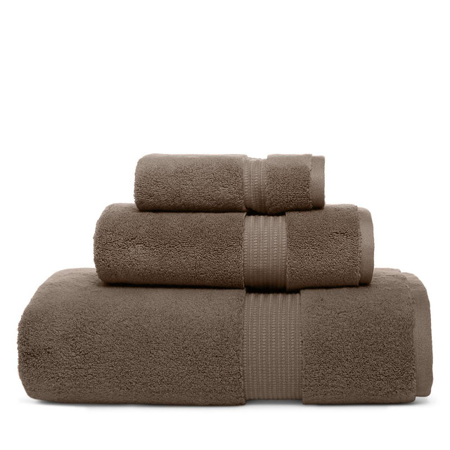 Hudson Park Collection Luxe Turkish Bath Towel - Exclusive