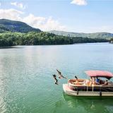 Lake Lure Adventure Company