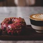 Parlor Doughnuts
