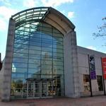 Peabody Essex Museum