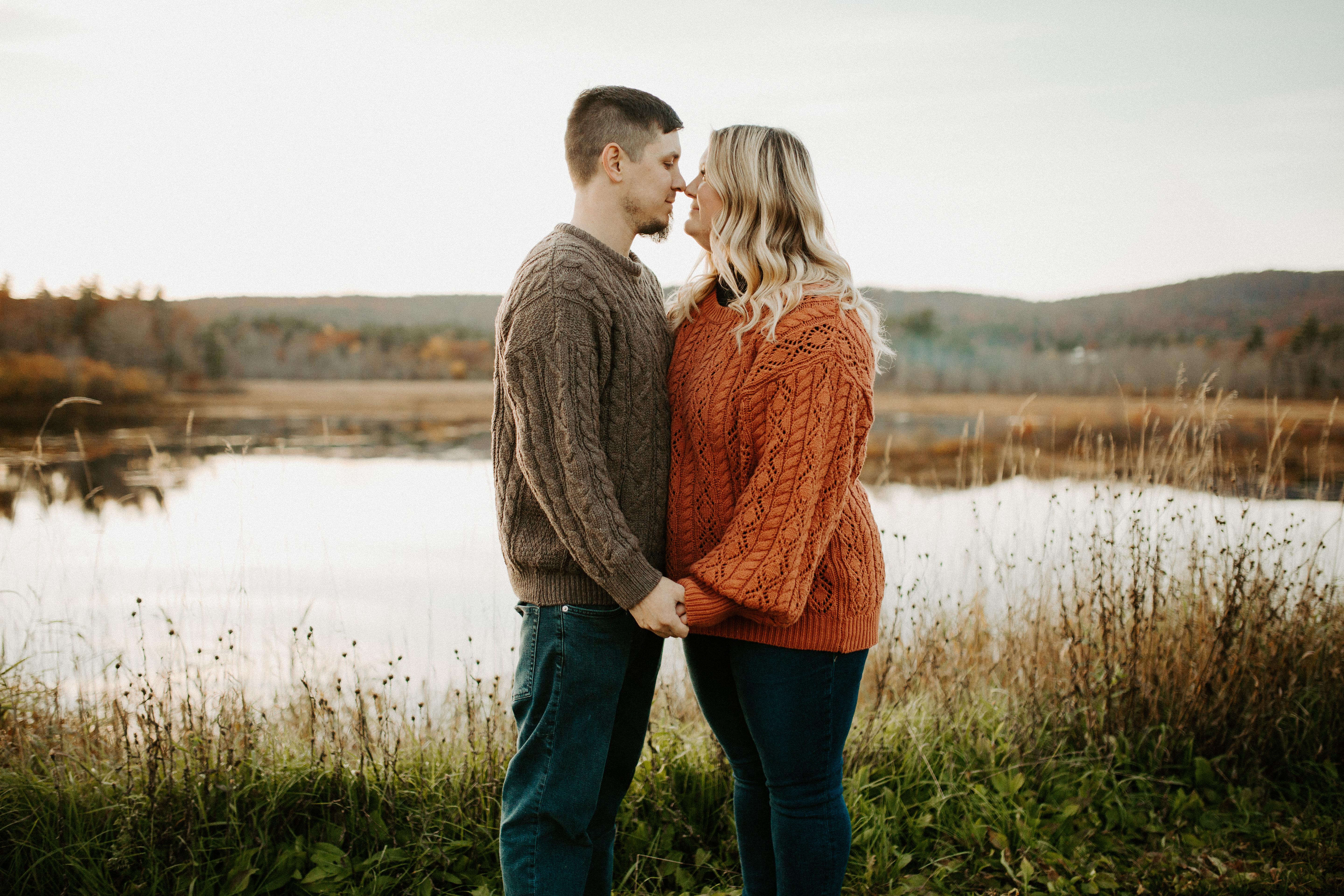 The Wedding Website of Julie Spack and Ryan Buff