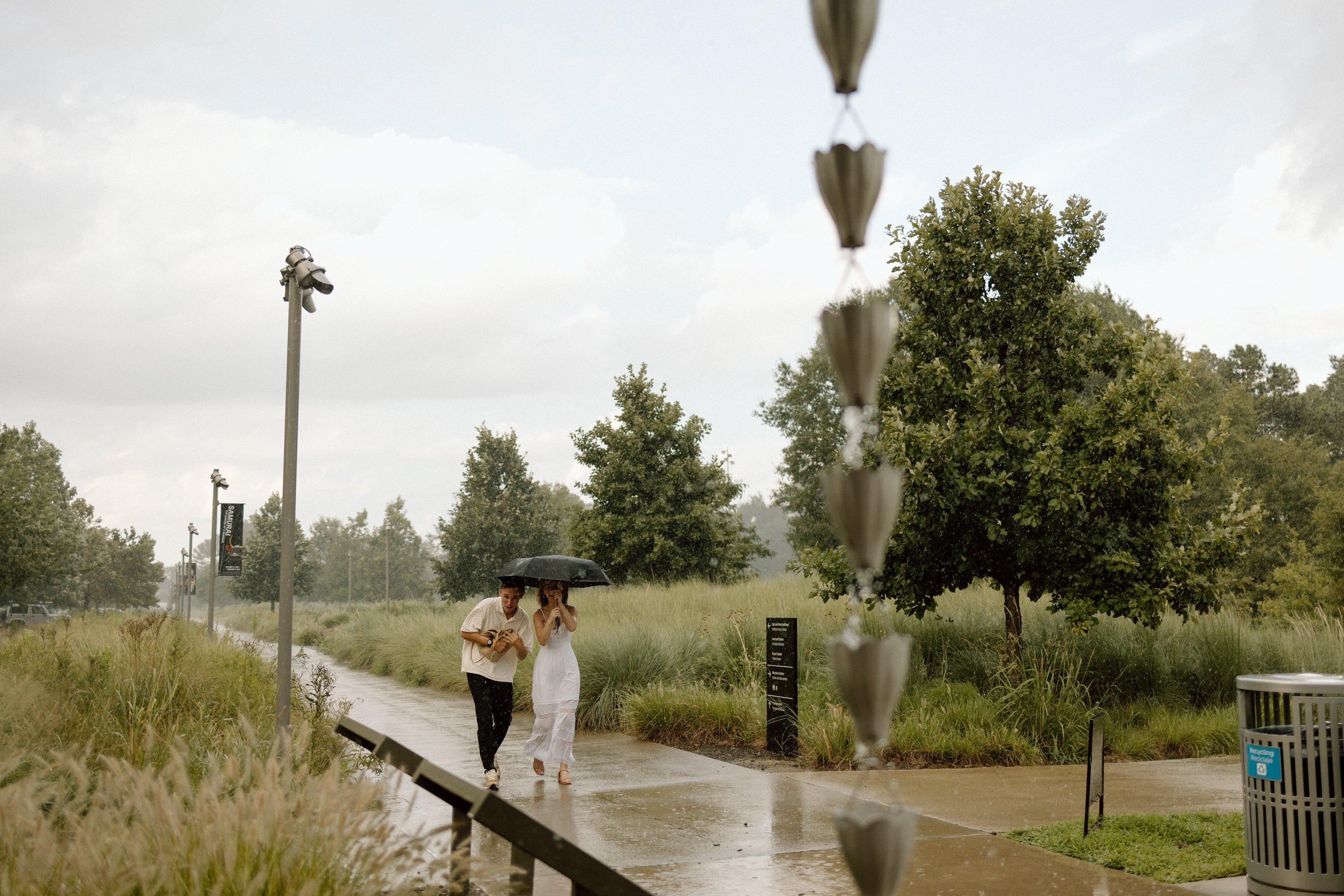 The Wedding Website of Kaleigh Smith and Kory Hussey