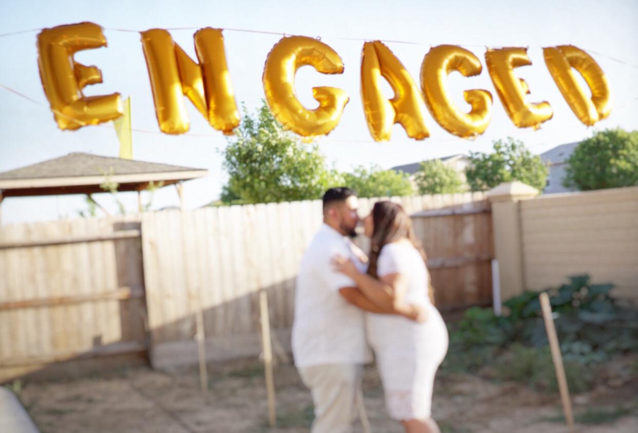 The Wedding Website of Nelida Salazar Iniguez and Christian Hernandez Rodarte
