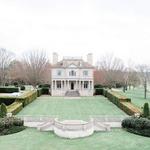 Great Marsh Estate
