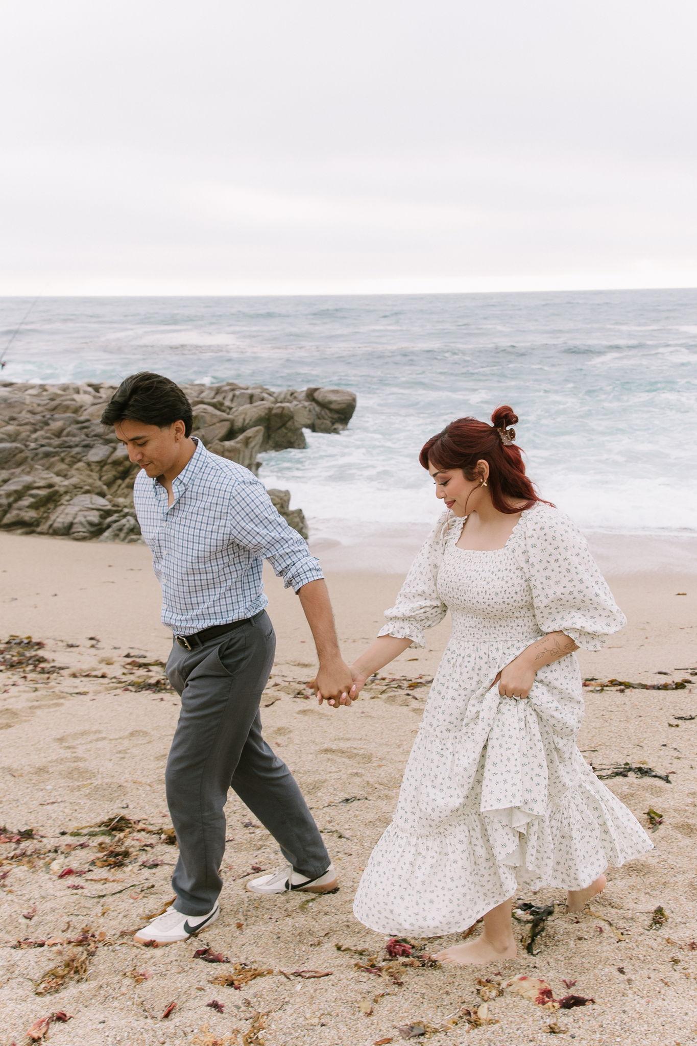The Wedding Website of Monica Garcia Mercado and Juanmanuel Abonce Valdivia
