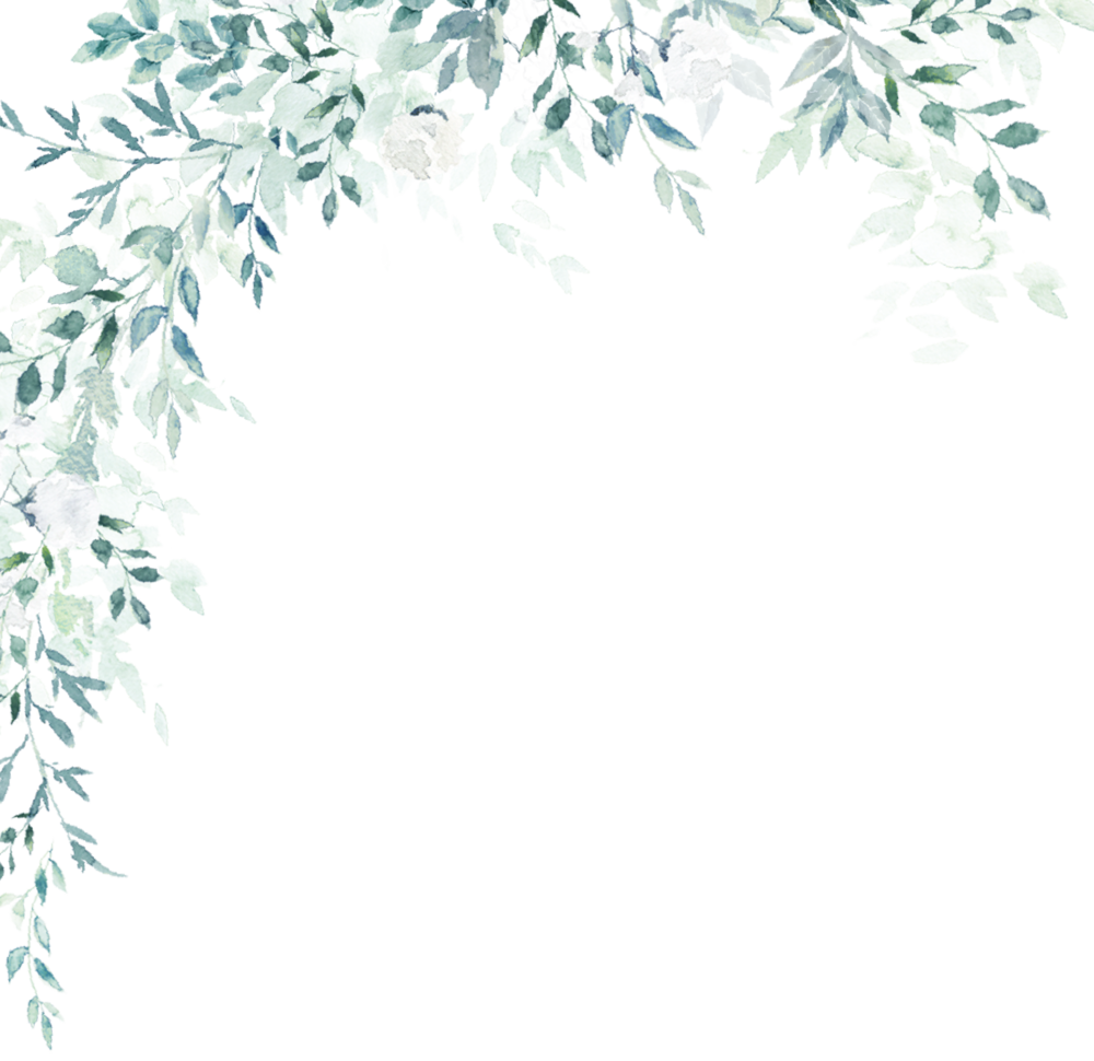 Alexandra Burns and Matt Peters' Wedding Website