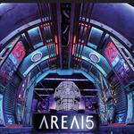 AREA15