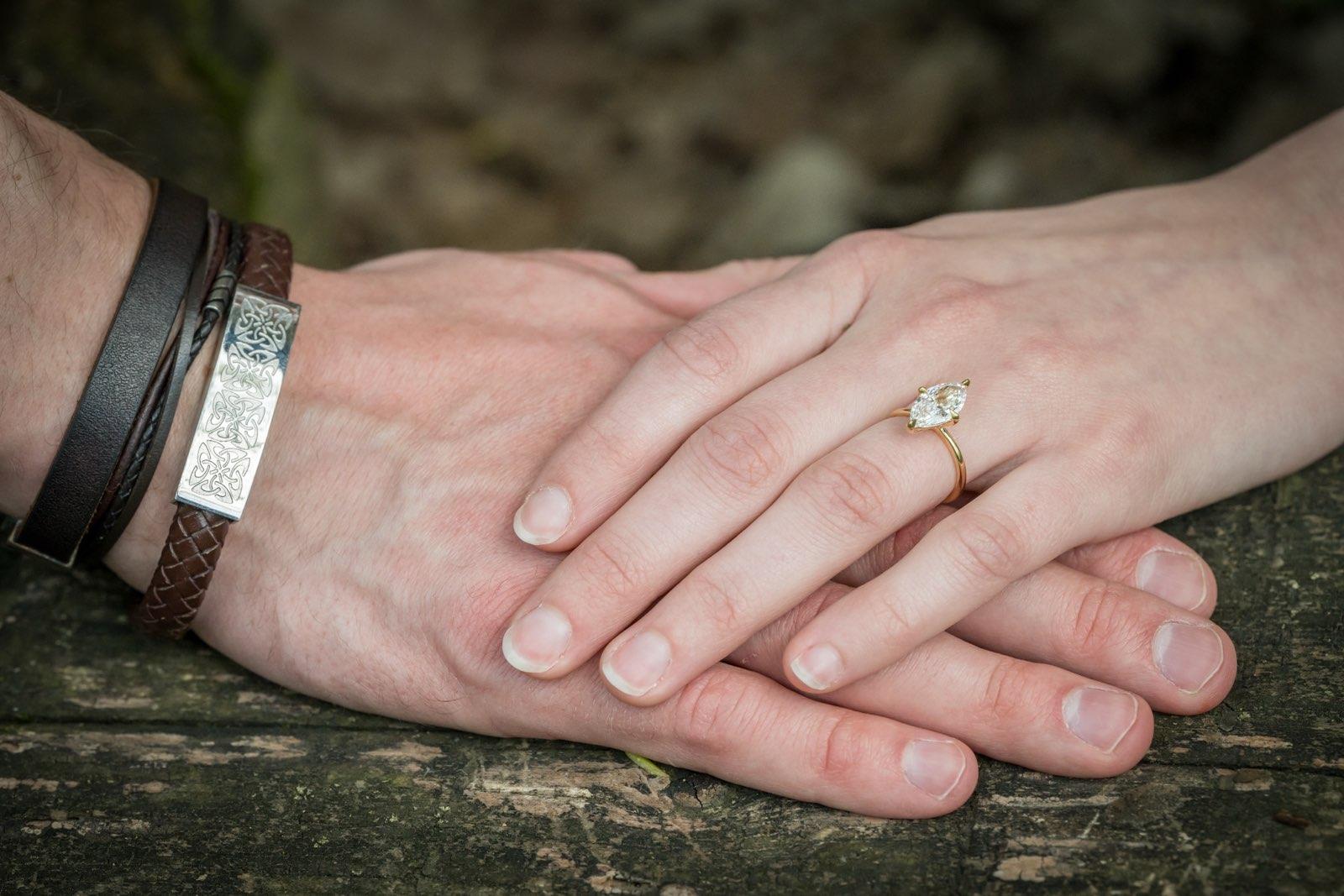 The Wedding Website of Meghan McErlean and Jack Zeleznik