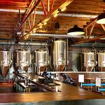 Double Clutch Brewing Company