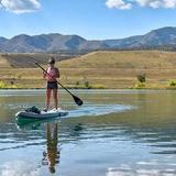 Chatfield State Park