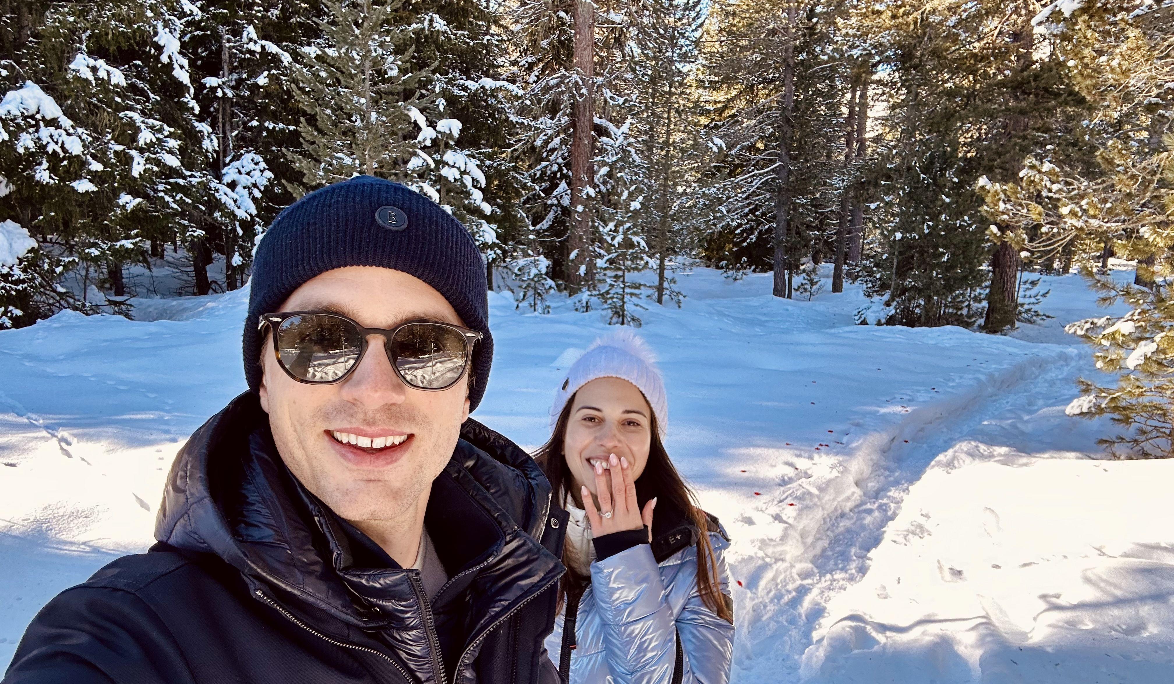 Hero Slideshow Image 0