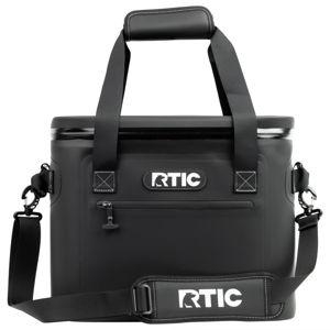 RTIC 20 Can Soft Pack Cooler