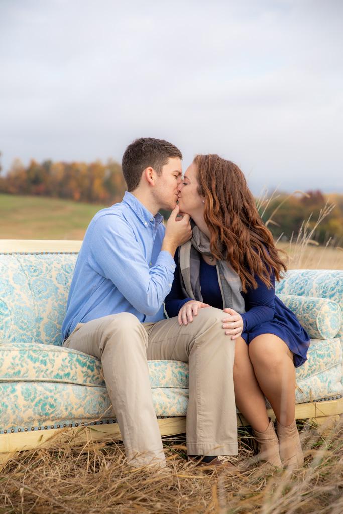 The Wedding Website of Kirby Heagy and Jordan Loeb