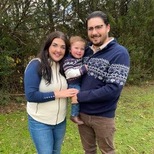 Our newlywed fund