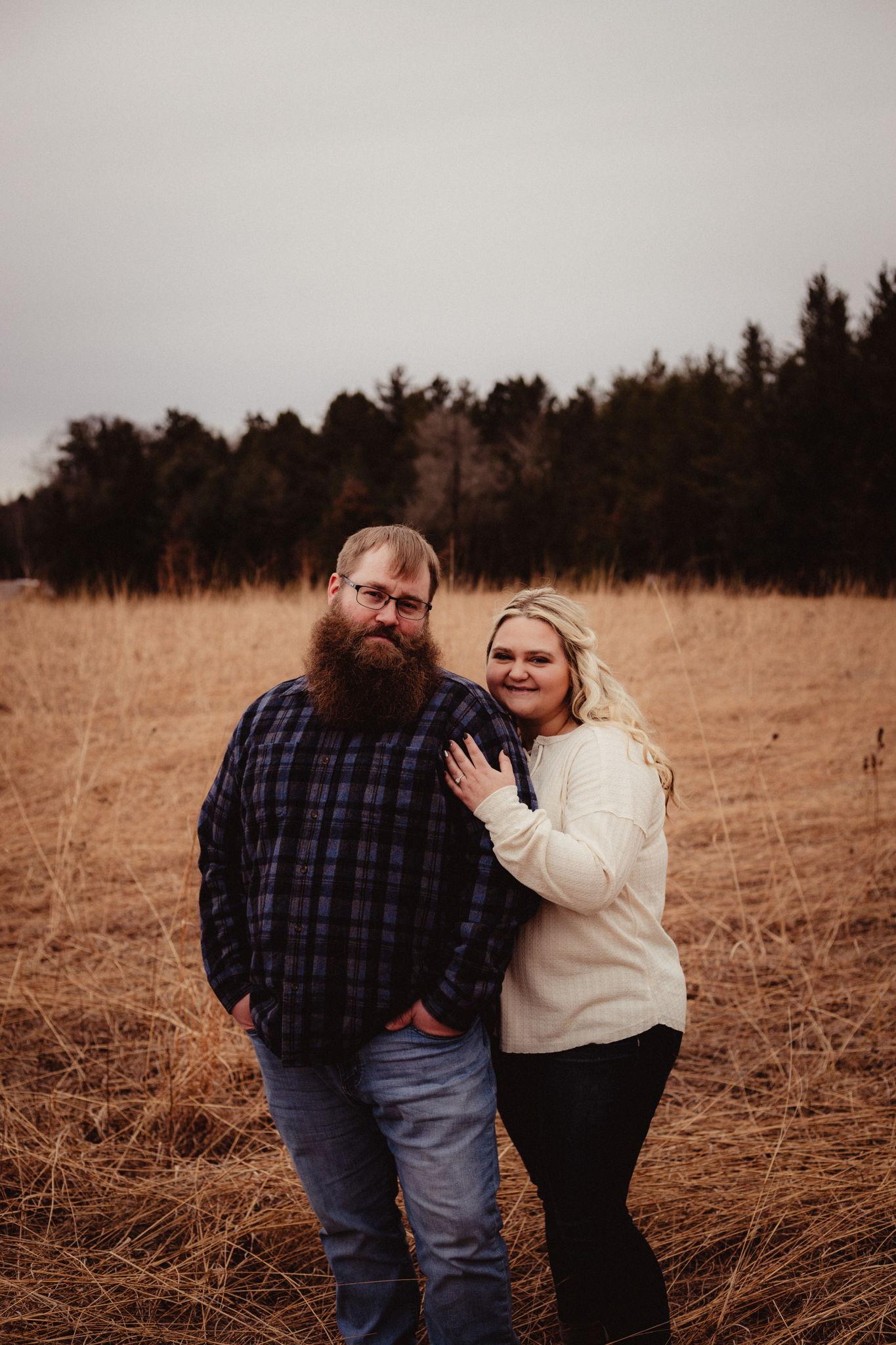 The Wedding Website of Brandi Timmler and Patrick Stuttgen