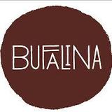 Bufalina Pizza