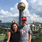 ––– Attractions –––