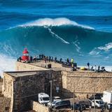Nazaré