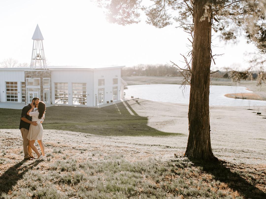 The Wedding Website of Ashleigh Willis and Ryan Steffans