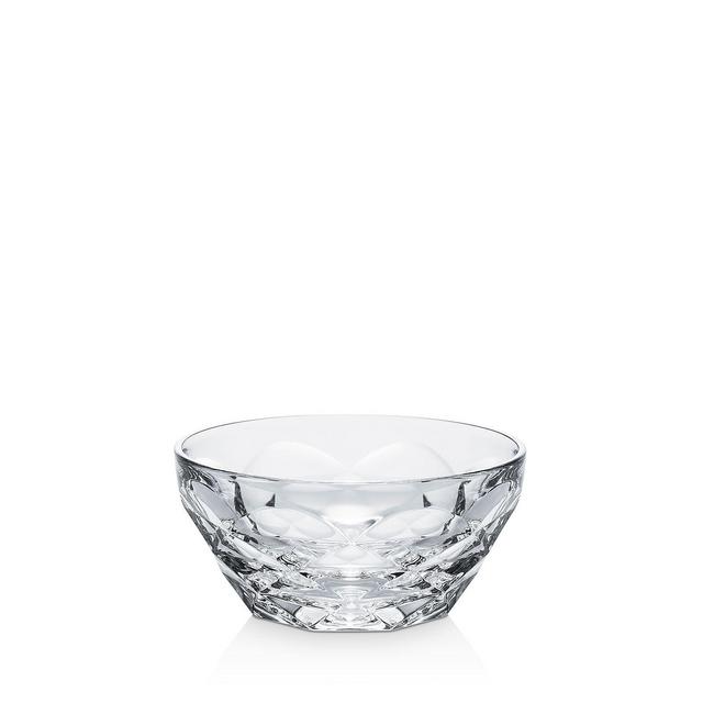 Baccarat Swing Bowl, Small