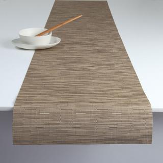 Bamboo Table Runner