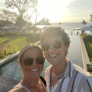 Our Honeymoon Fund