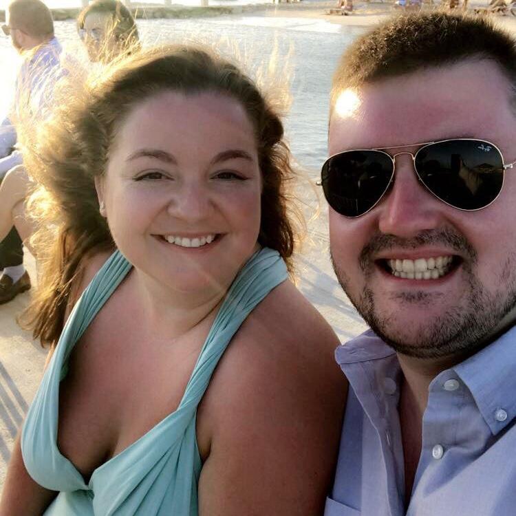 Jamaica 2019 @TheBieber's