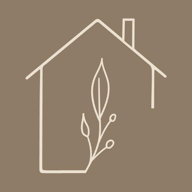 Home Renovations